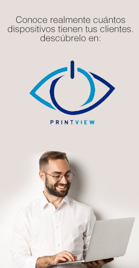 Printview