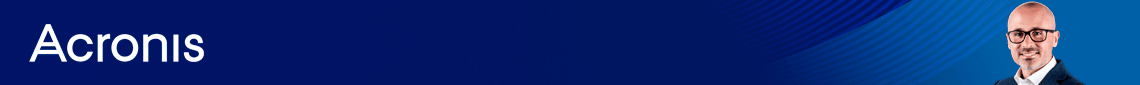 Acronis