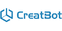 creatbot