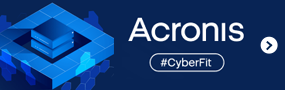 Acronis