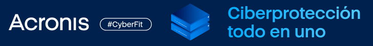 Acronis