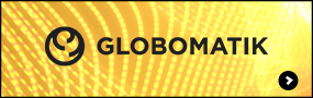 Globomatik