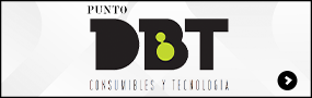 DBT