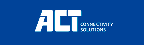 Intronics