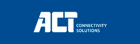 Intronics