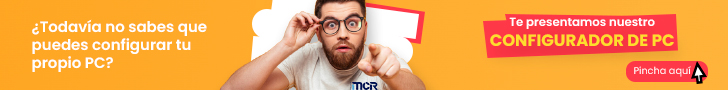 MCR