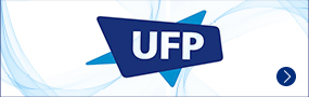 UFP