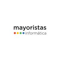 (c) Mayoristasinformatica.es