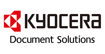 soluciones de gestión documental de Kyocera