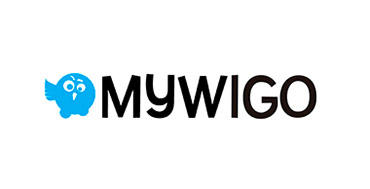 MyWiGo Smartphones
