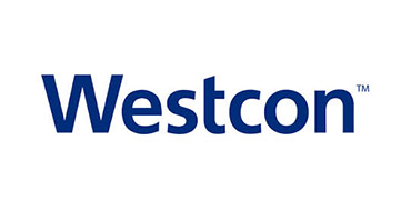 westcon academy
