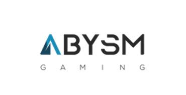 abysm gaming