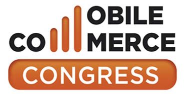 V Edición Mobile Commerce Congress