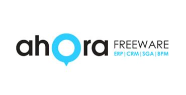 AHORA Freeware Marruecos