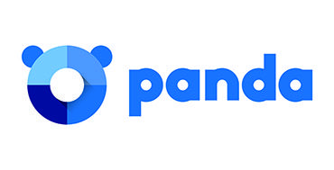 antivirus Panda Security