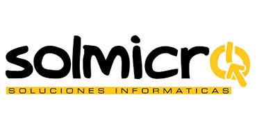 solmicro