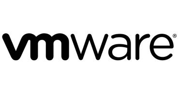 VMware AirWatch