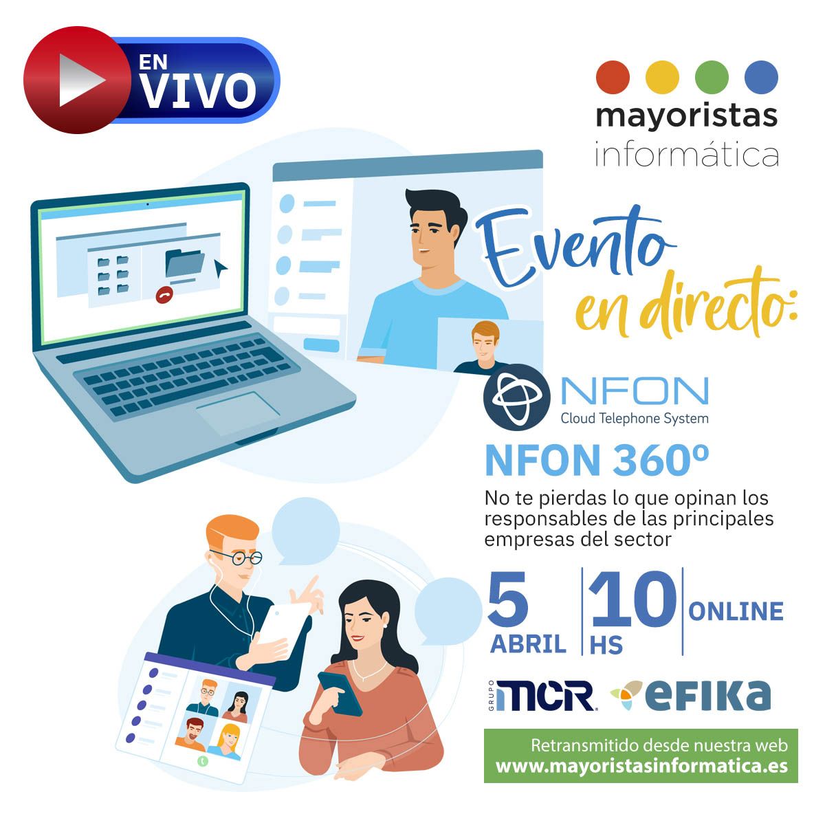 directo