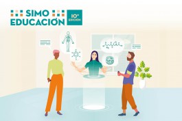 mayoristas