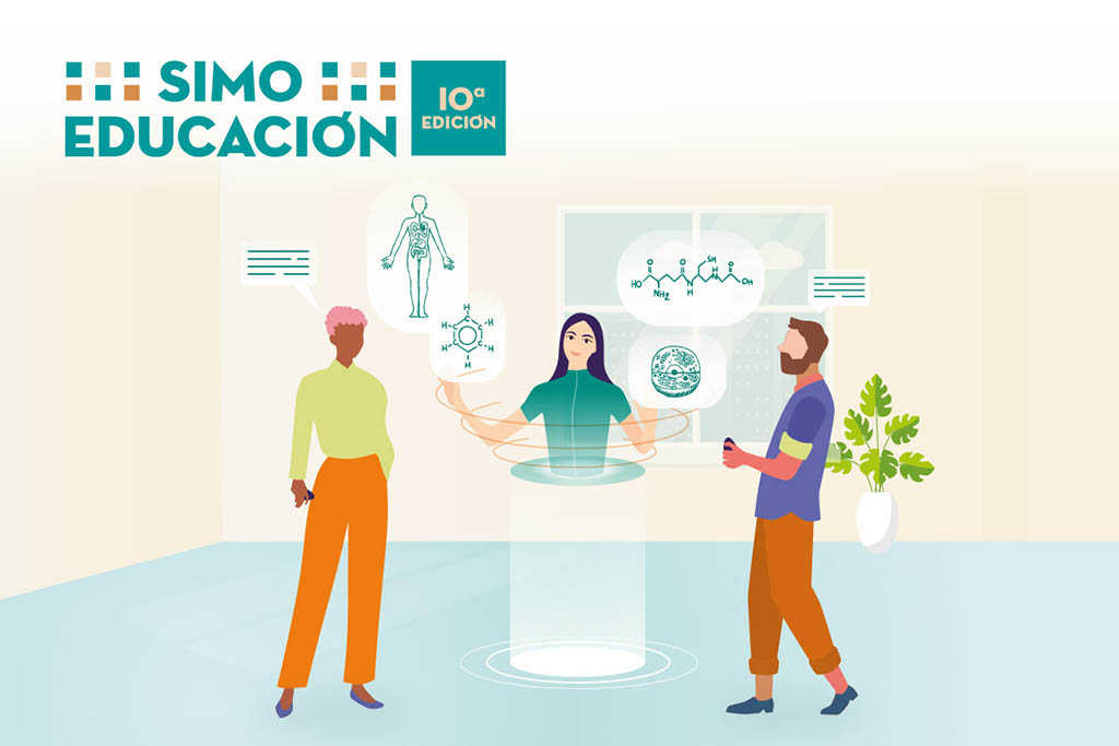 mayoristas