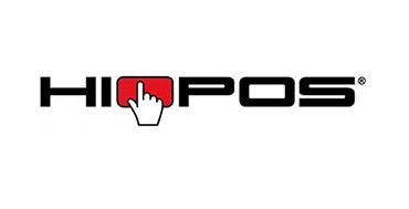 HioPOS busca nuevos distribuidores de TPV por medio de IATSAE