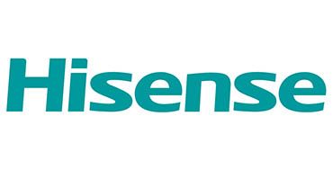 televisores hisense