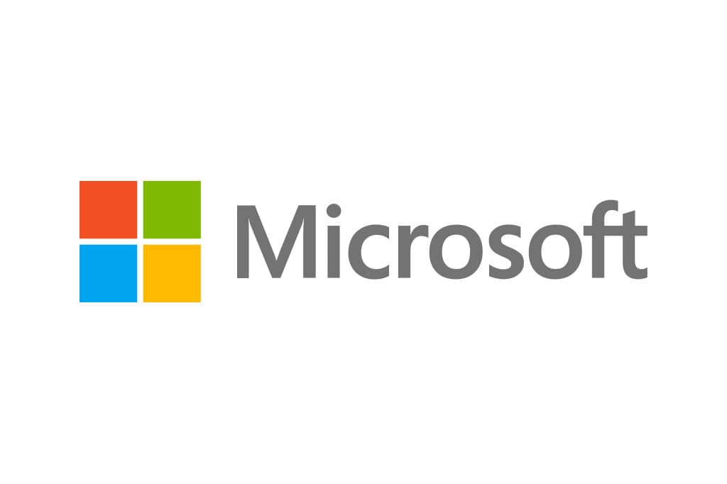 Asturias digitaliza sus aulas con dispositivos Surface de Microsoft