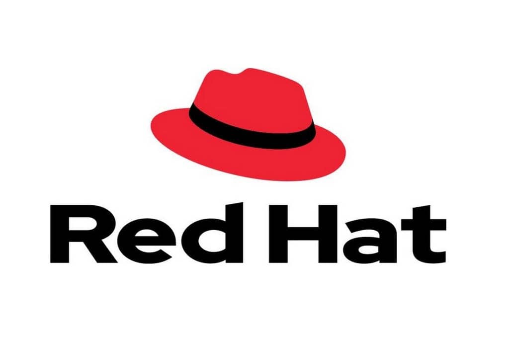 mayoristas redhat