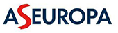 Aseuropa, S.L.