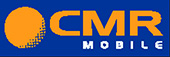 CMR Components, S.L.