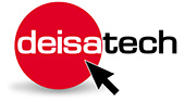 DEISA TECHNOLOGIES