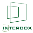 INTERBOX TECHNOLOGY SL