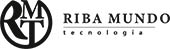Riba Mundo Tecnología