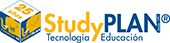 StudyPLAN