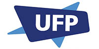 UFP España SA