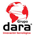 DARA INFORMATICA SLU