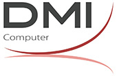 DMI Computer