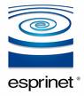 ESPRINET IBÉRICA