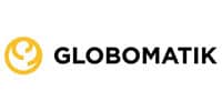 Globomatik Informatica, S.L.