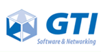 GTI SOFTWARE & NETWORKING