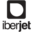 IBERJET MEDIOS DIGITALES, SL