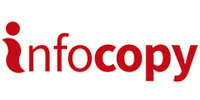 Infocopy