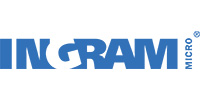 Ingram Micro