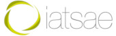 Iatsae Networks SL