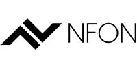 NFON Cloud Telephone System