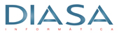 DIASA INFORMÁTICA S.A.U