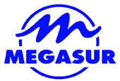 Informática Megasur