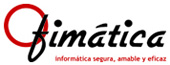 Ofimatica