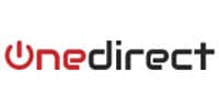 ONEDIRECT COMUNICACIONES SL