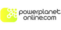 POWER PLANET ONLINE (LEASK, SL)